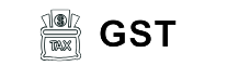 GST