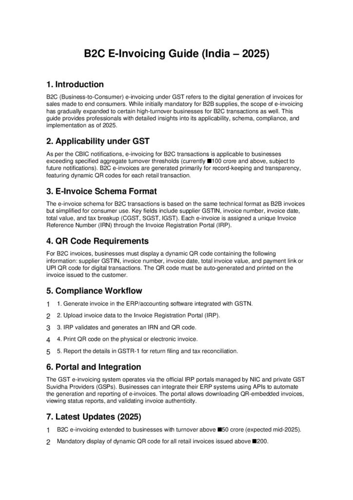 thumbnail of B2C_E-Invoicing_Guide_2025