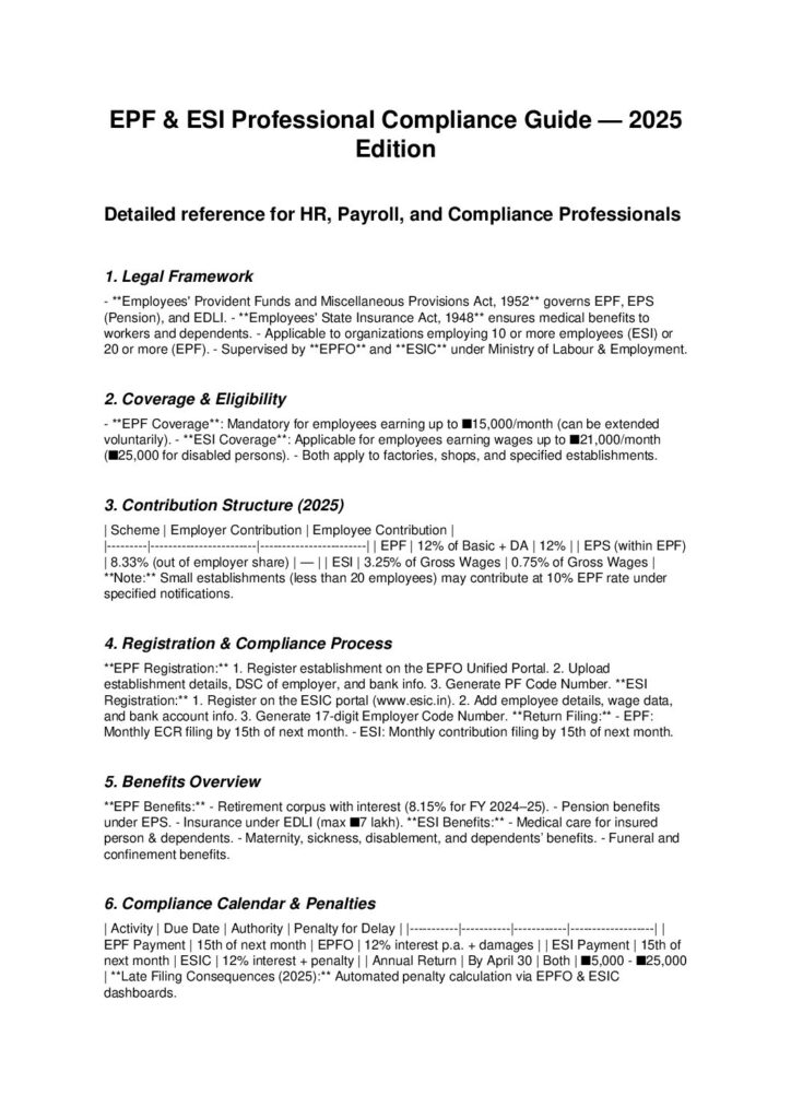 thumbnail of EPF_ESI_Professional_Guide_2025