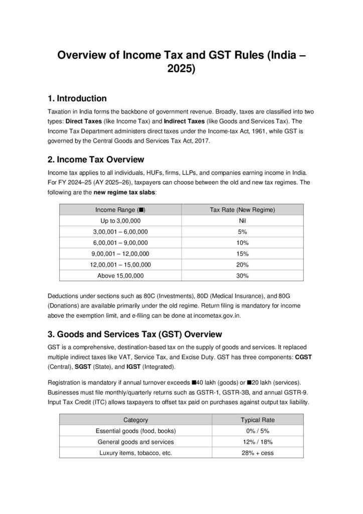 thumbnail of Income_Tax_and_GST_Guide_2025