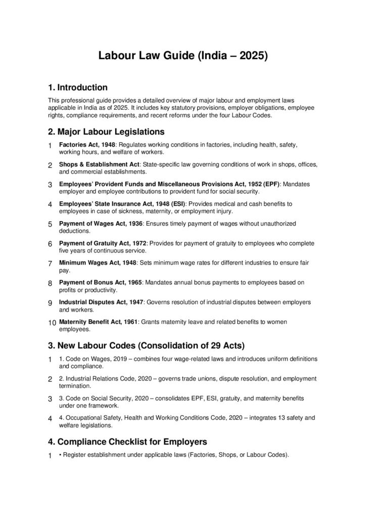 thumbnail of Labour_Law_Guide_2025 (1)