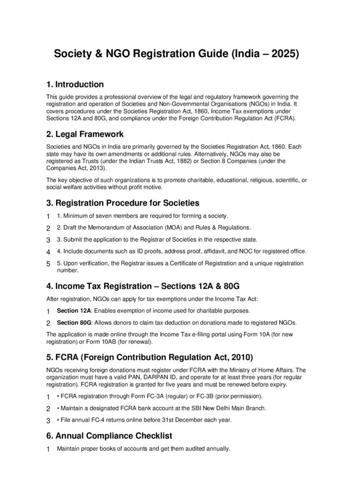 thumbnail of Society_NGO_Registration_Guide_2025