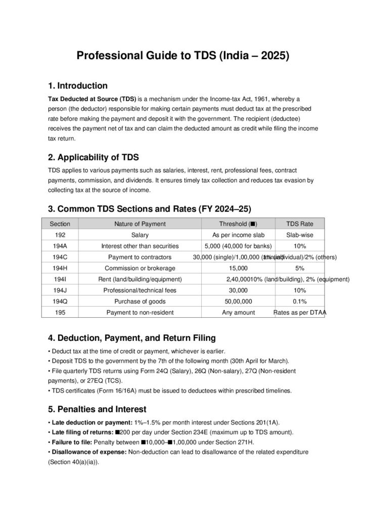thumbnail of TDS_Guide_2025