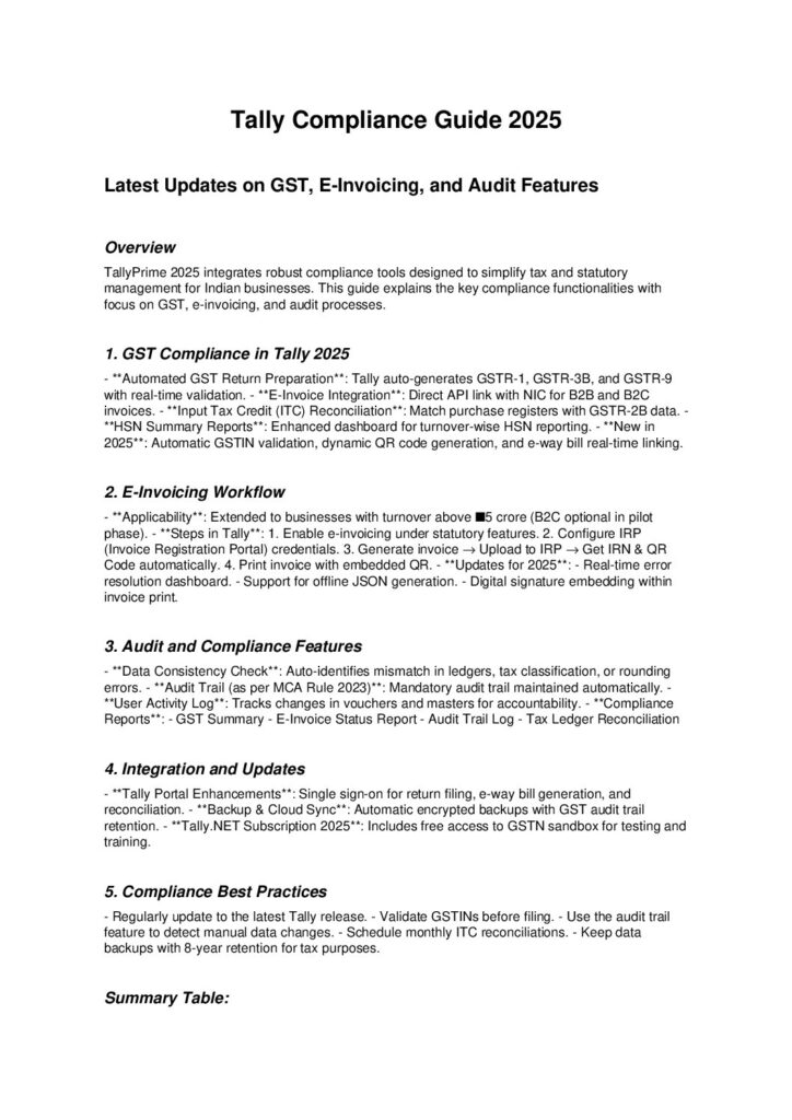 thumbnail of Tally_Compliance_Guide_2025